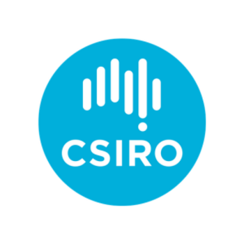 CSIRO