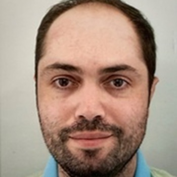 Olivier Sissman