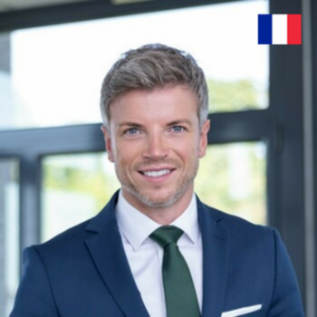 Christophe Hecker