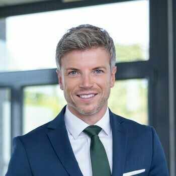 Christophe Hecker