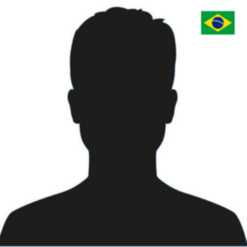 Cassio Henrique Pereira