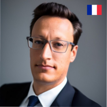 Guillaume Neel