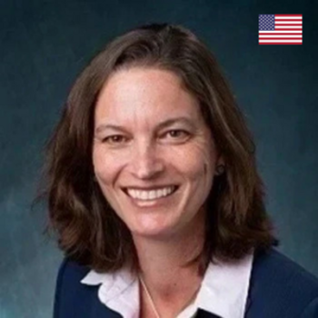 Alexis Templeton