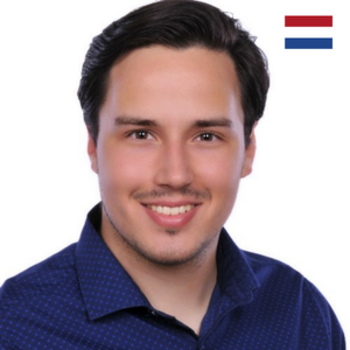 Gergely Boldizsar