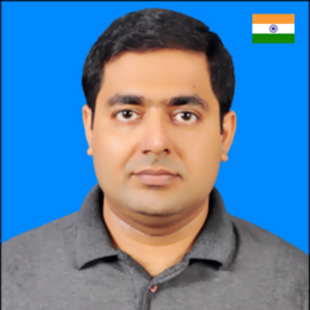 Achyuta Misra