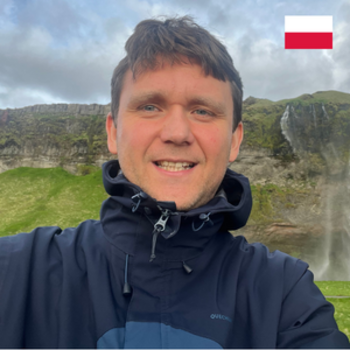 Marcin Łojek