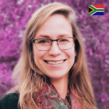 Ansie Smit