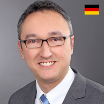 Jorge Iván Salazar Gómez