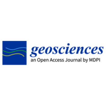 Geosciences