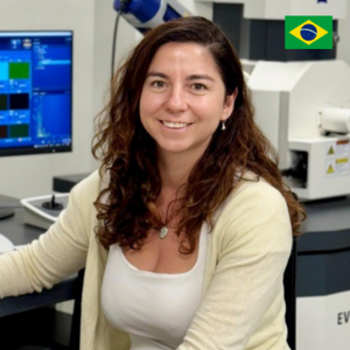 Beatriz Benetti