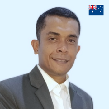 Indra Sanjaya