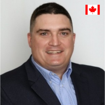Jared Galenzoski