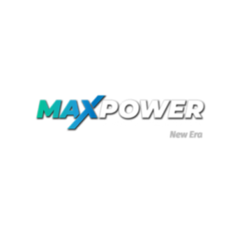 MAX POWER MINING CORP
