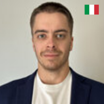 Antonio Cremonesi