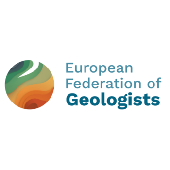 EFG
