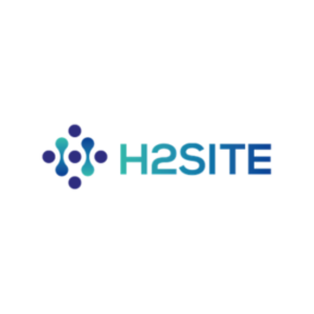 H2SITE
