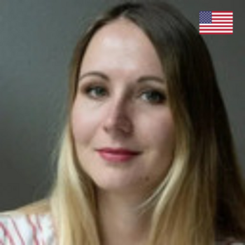 Flora Hochscheid