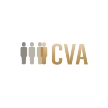 communication@group-cva.com