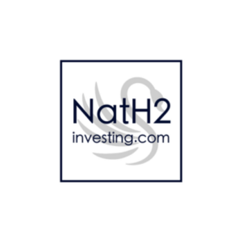 NatH2Investing