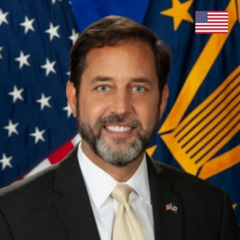 Richard Hartmann