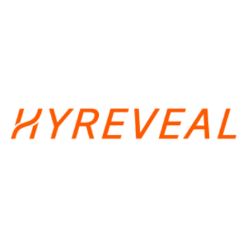 HYREVEAL