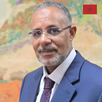 Othman Sadki