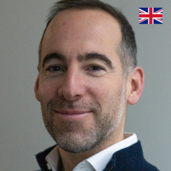 Michael Lawson