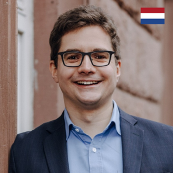 Johannes Miocic