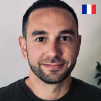 Fabien Cubizolle