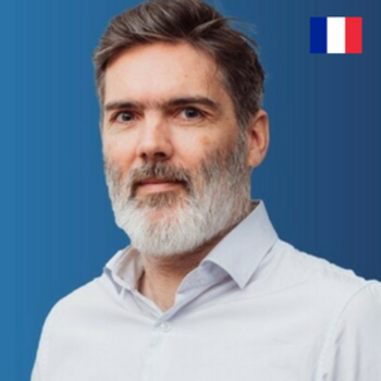 Thomas De Boisgrollier