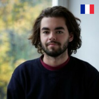 Jean Philippon