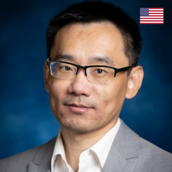 Qingwang Yuan