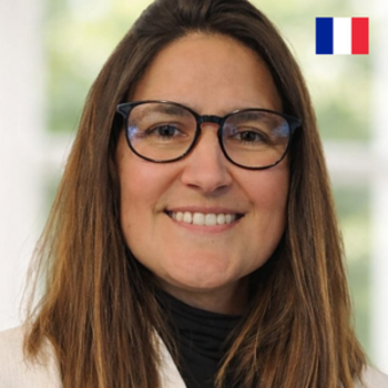 Adriana Lemgruber - Traby