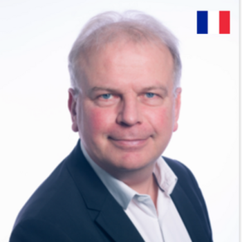 Olivier Lhote