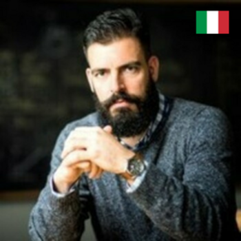 Donato Giovannelli