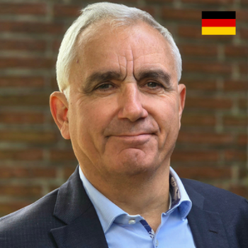 Jürgen Grötsch