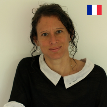 Annick Loschetter