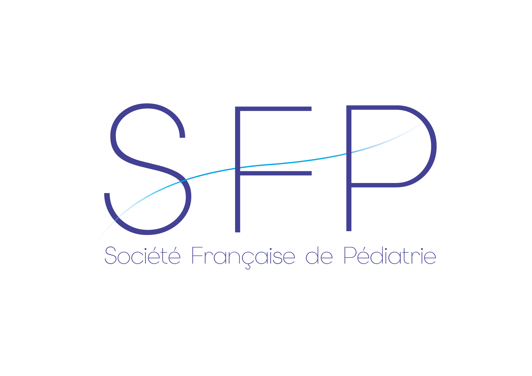 JPP 2026 - Journées de Perfectionnement en Pédiatrie