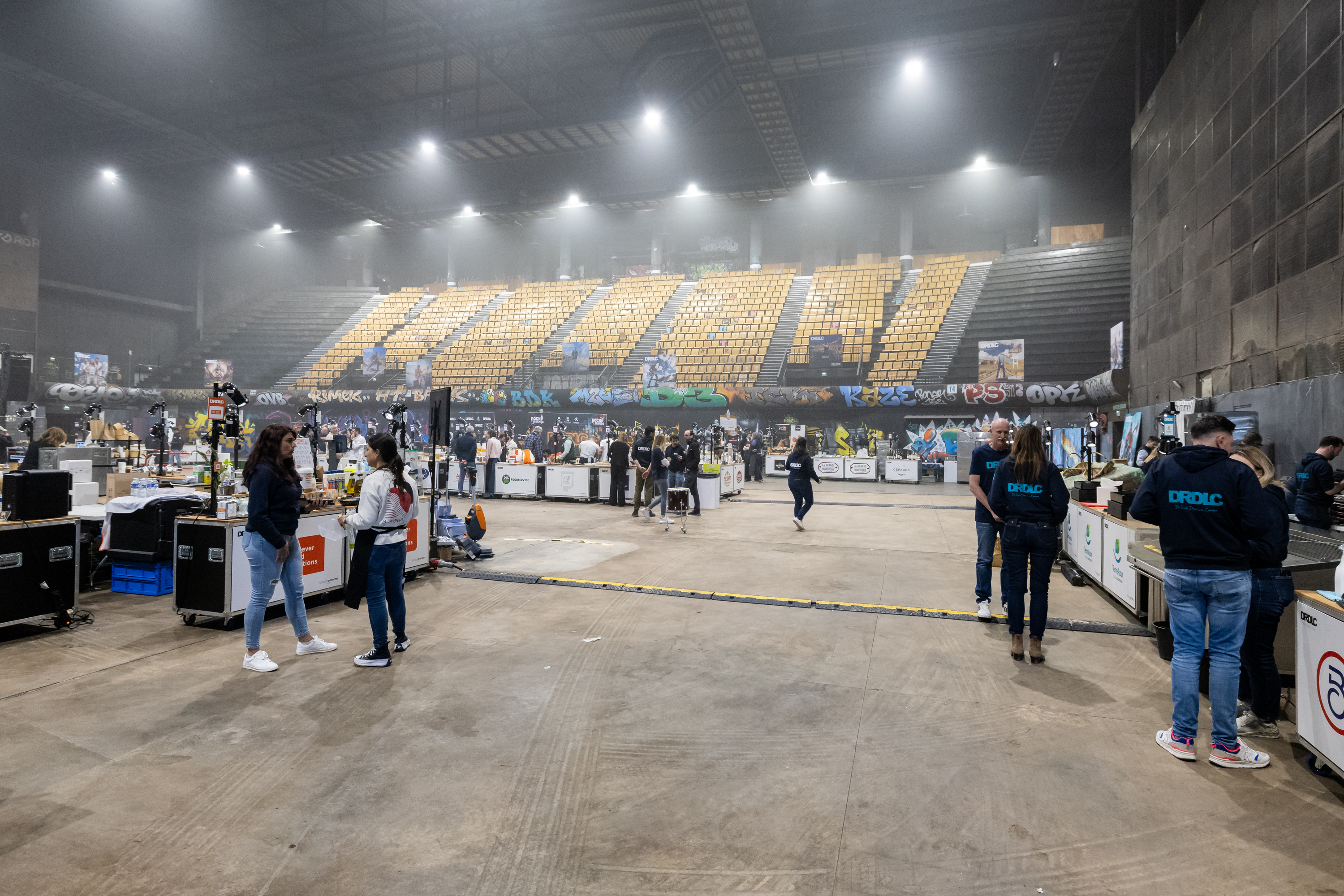 POMONADRDLCVITROLLESavril2026HD003_574248a1-5914-4574-9f95-46baf495bd63.JPG