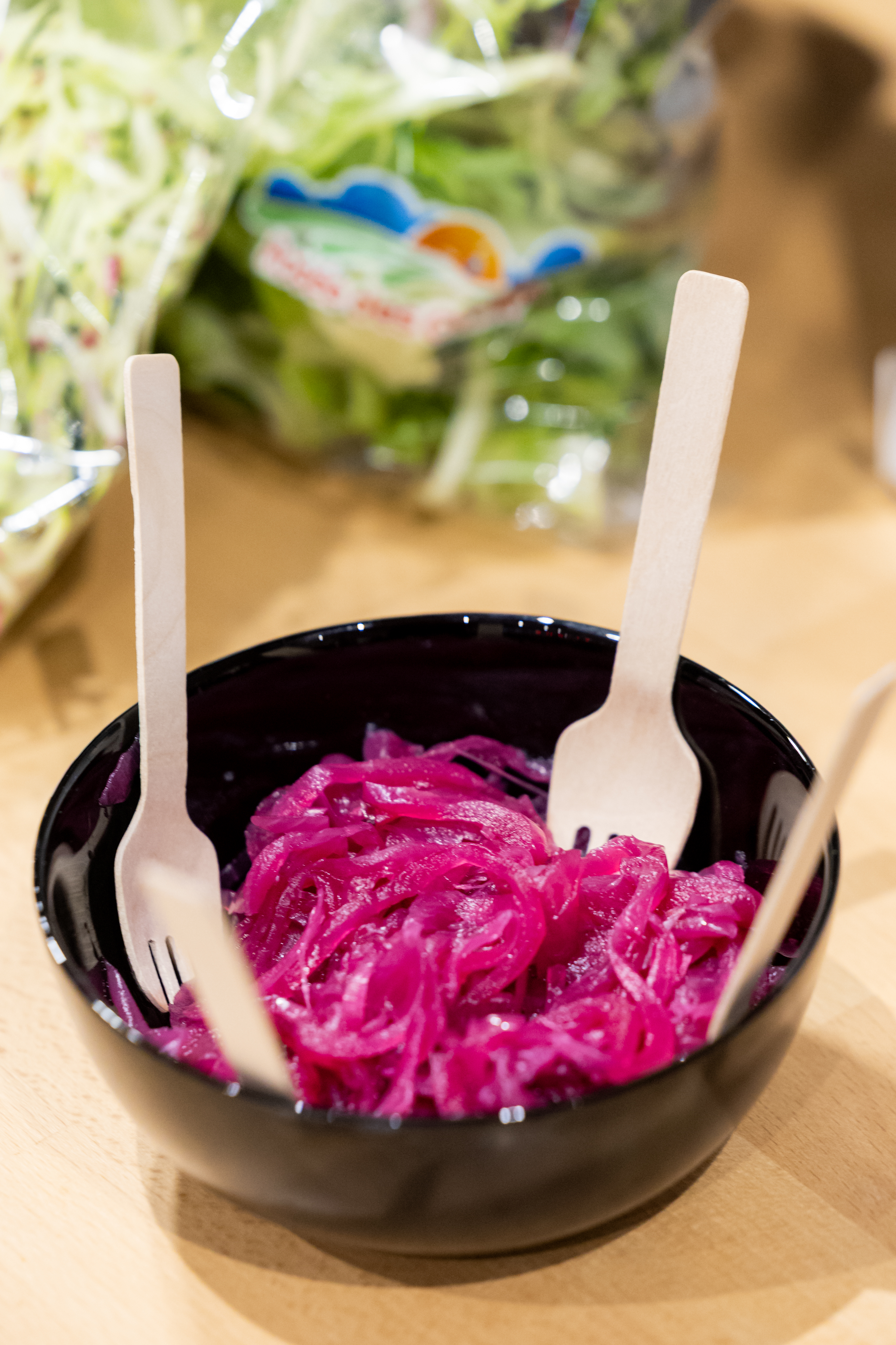 POMONADRDLCVITROLLESavril2026HD044_ef390e44-02b1-4866-a27e-08dd35751d5f.JPG