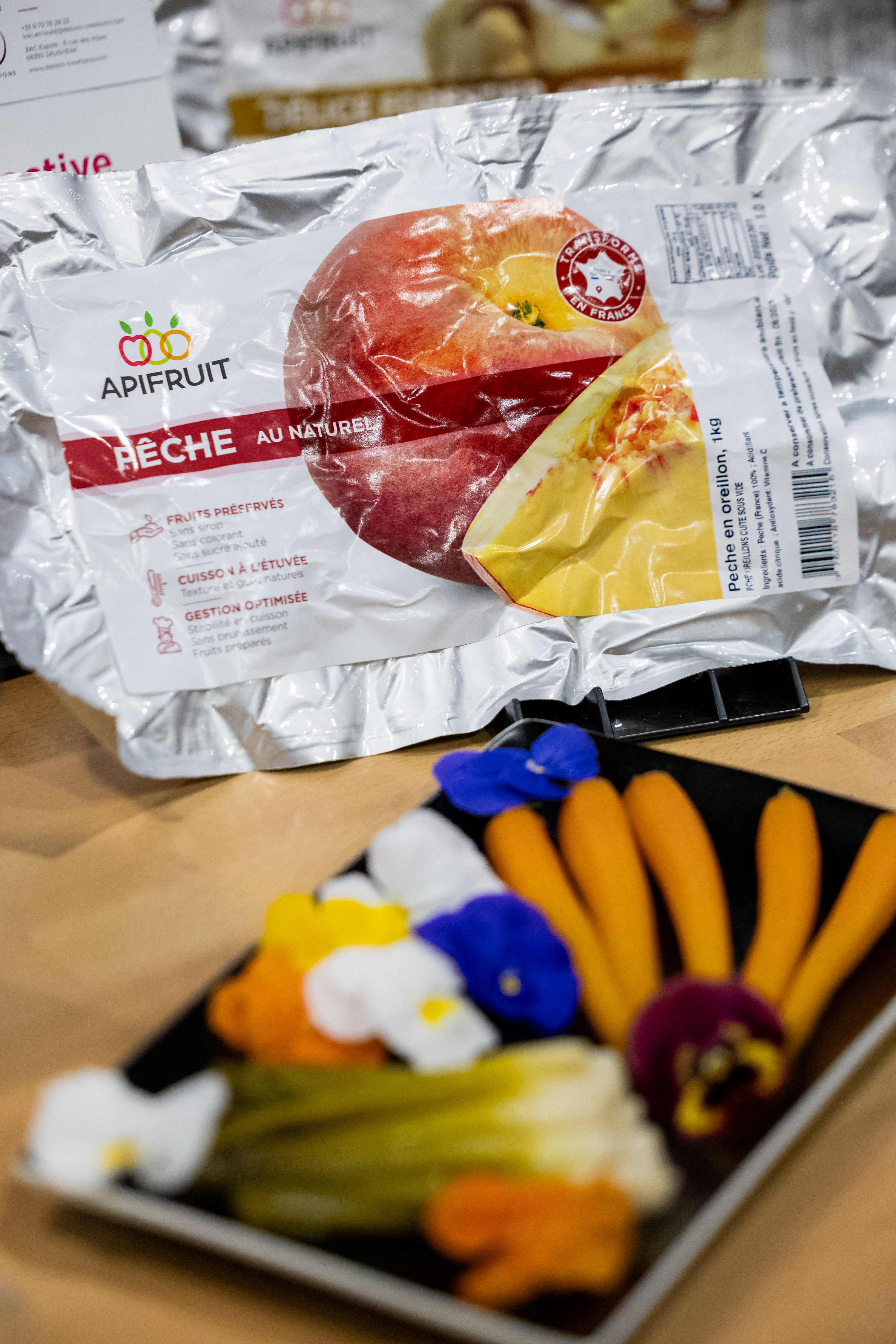 POMONADRDLCVITROLLESavril2026HD050_a434781e-aaa0-4d89-999f-41bedc288a26.JPG