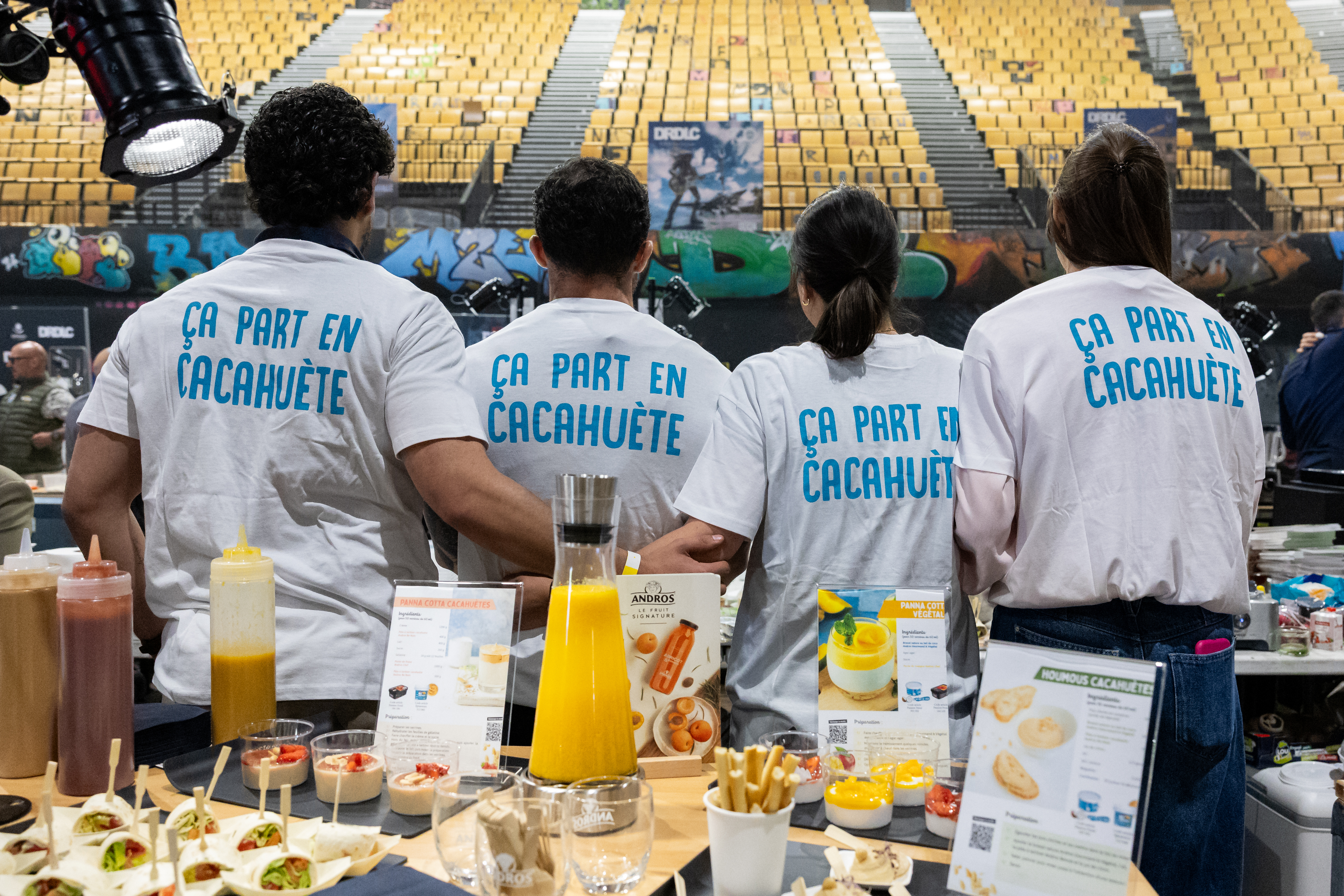 POMONADRDLCVITROLLESavril2026HD066_176ef50d-5b2d-43b5-8aa6-43c28f1f322b.JPG