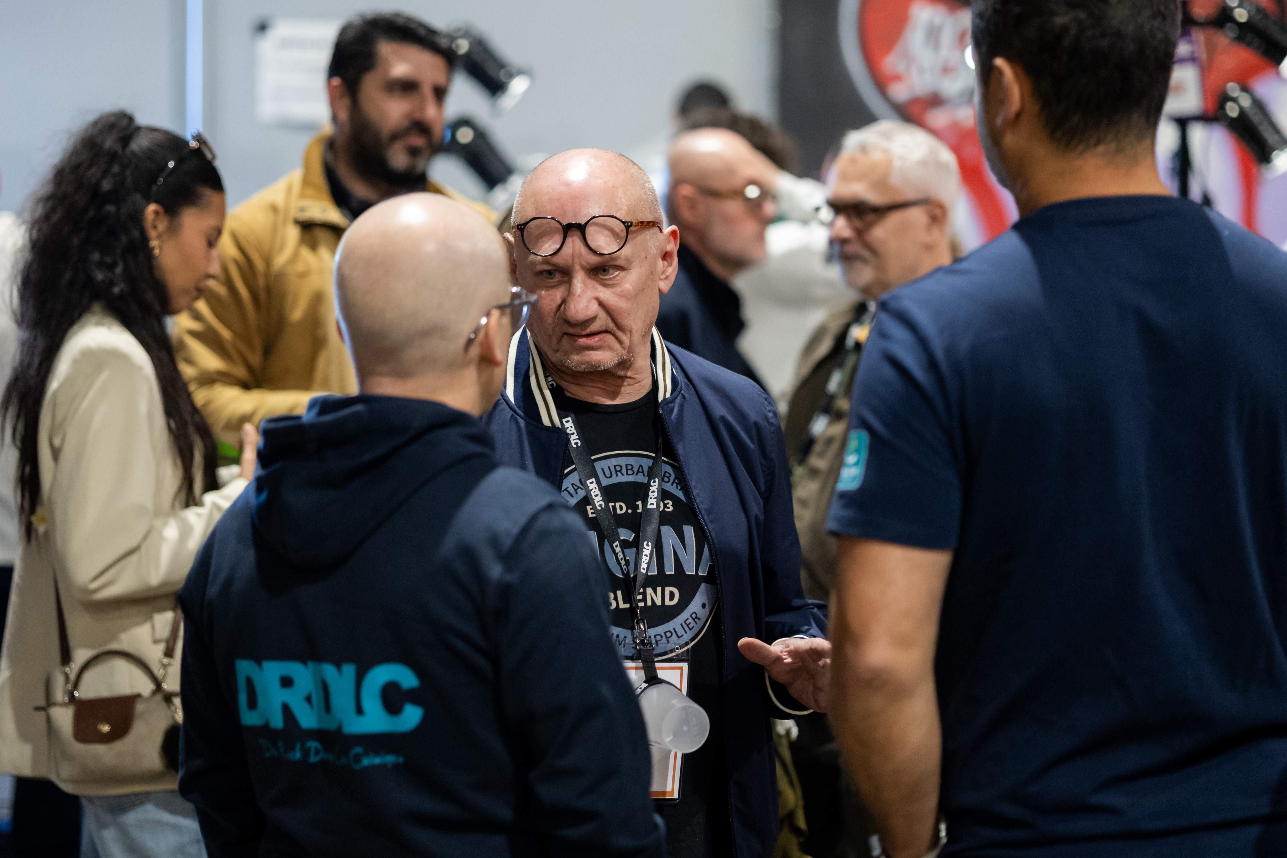 POMONADRDLCVITROLLESavril2026HD147_9745d86b-f02a-44f4-bbf5-62fba96927e5.JPG
