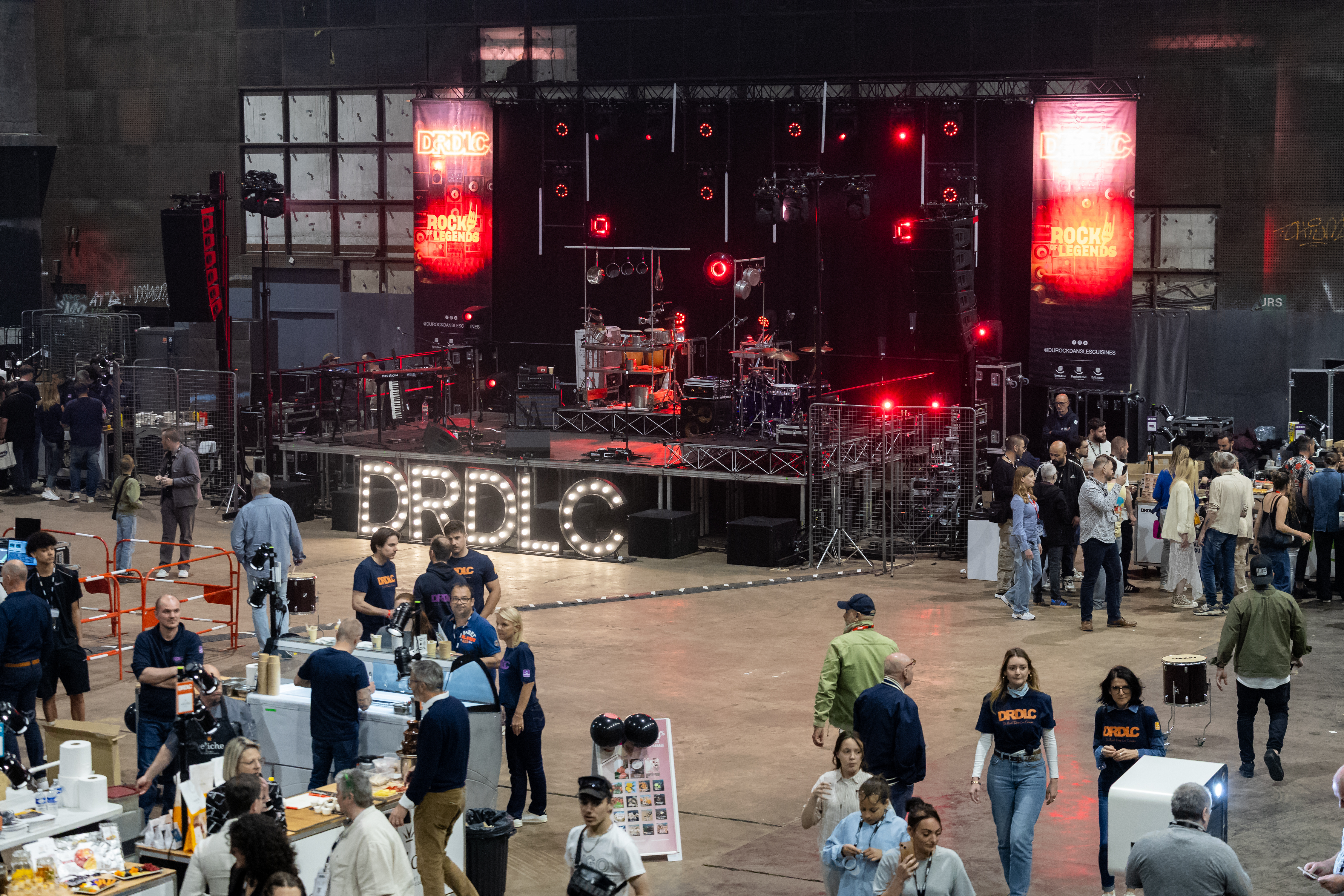 POMONADRDLCVITROLLESavril2026HD185_535816d3-3553-4f5d-a47b-c593a9770afd.JPG