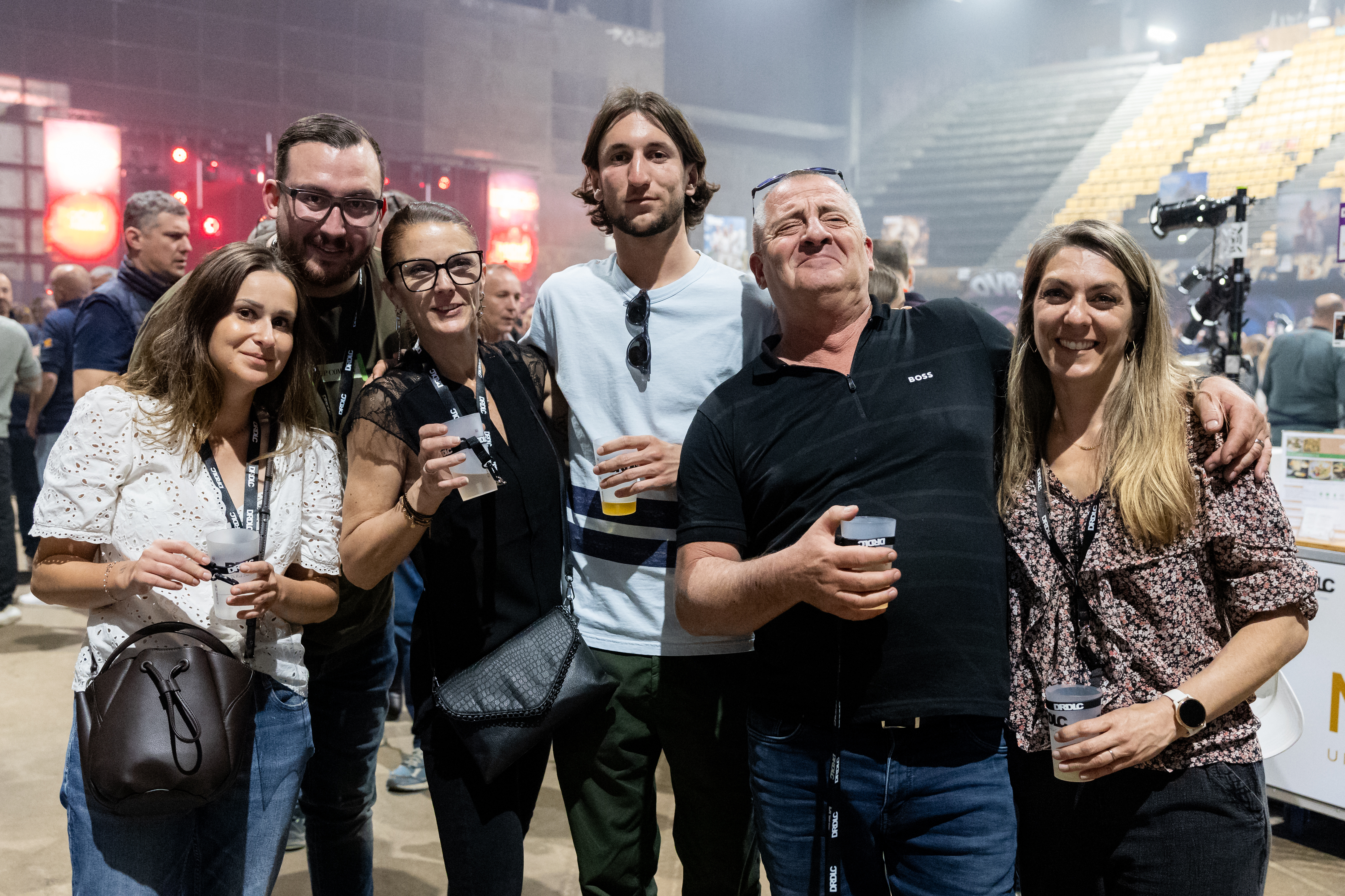 POMONADRDLCVITROLLESavril2026HD199_a23e2a7a-7bff-45d4-b692-e4793fb111b0.JPG