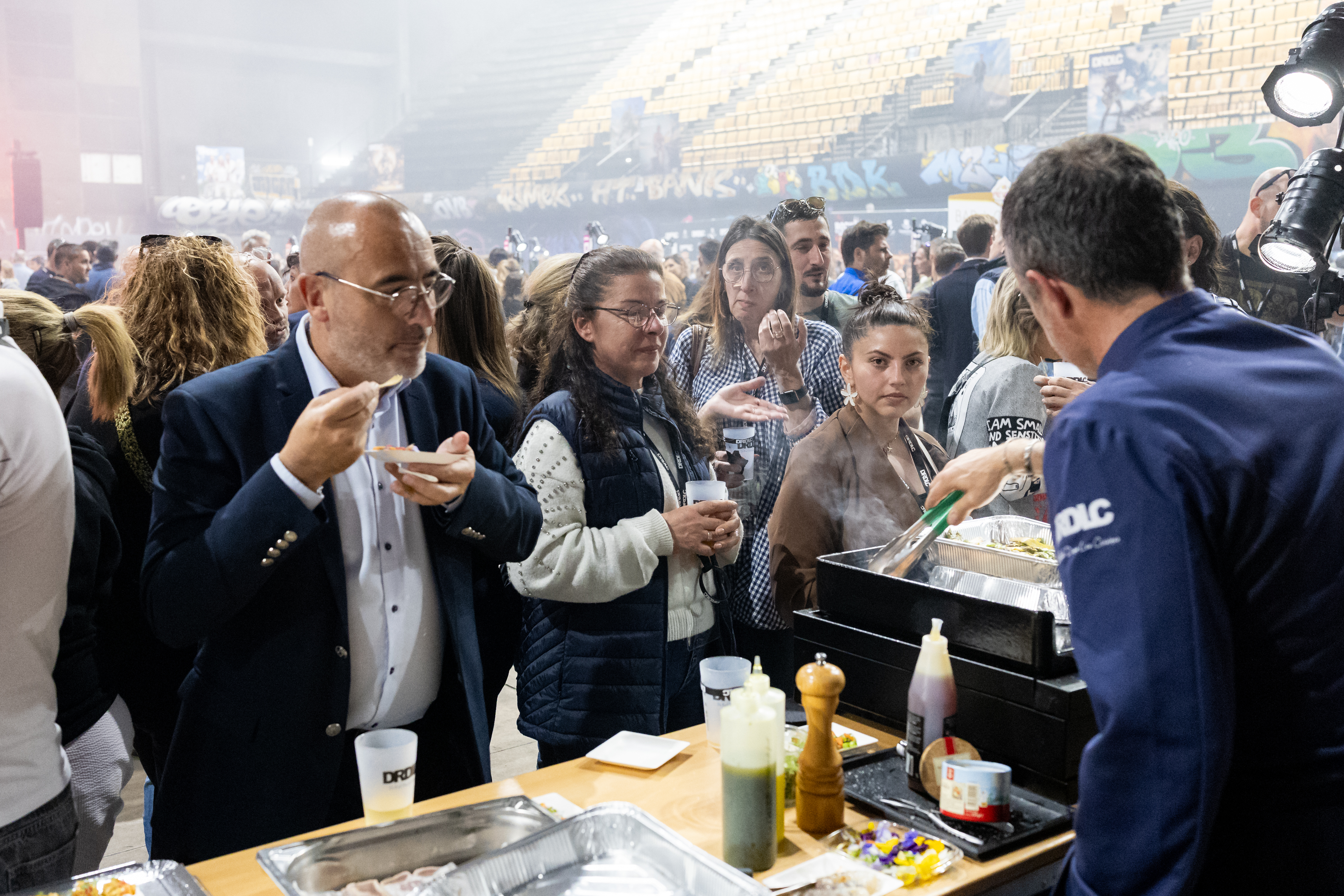 POMONADRDLCVITROLLESavril2026HD231_022e3508-7c68-421f-8931-f7ac96600a4c.JPG