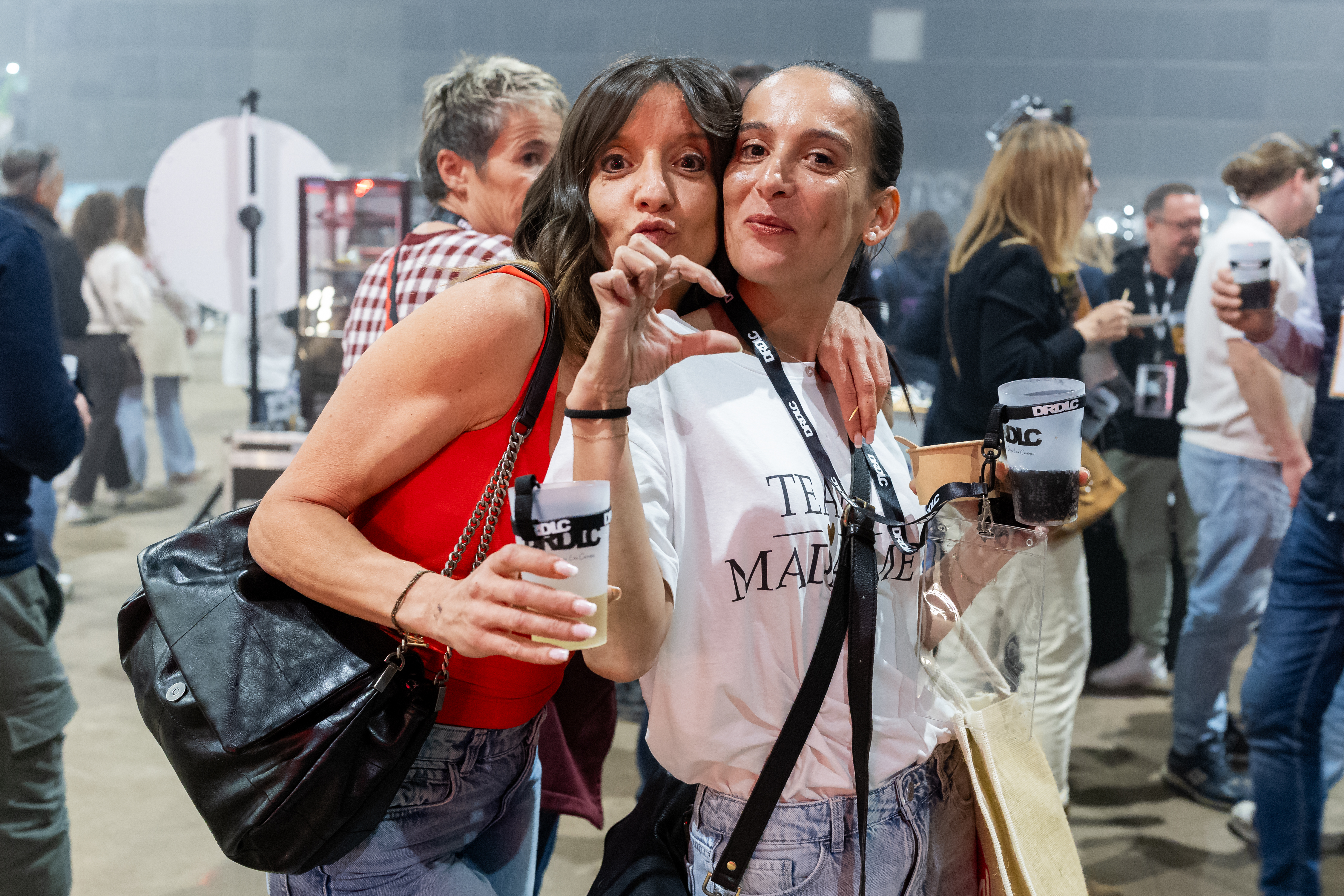 POMONADRDLCVITROLLESavril2026HD256_337a5bb4-701e-4711-a2d8-775c1cddf2f3.JPG