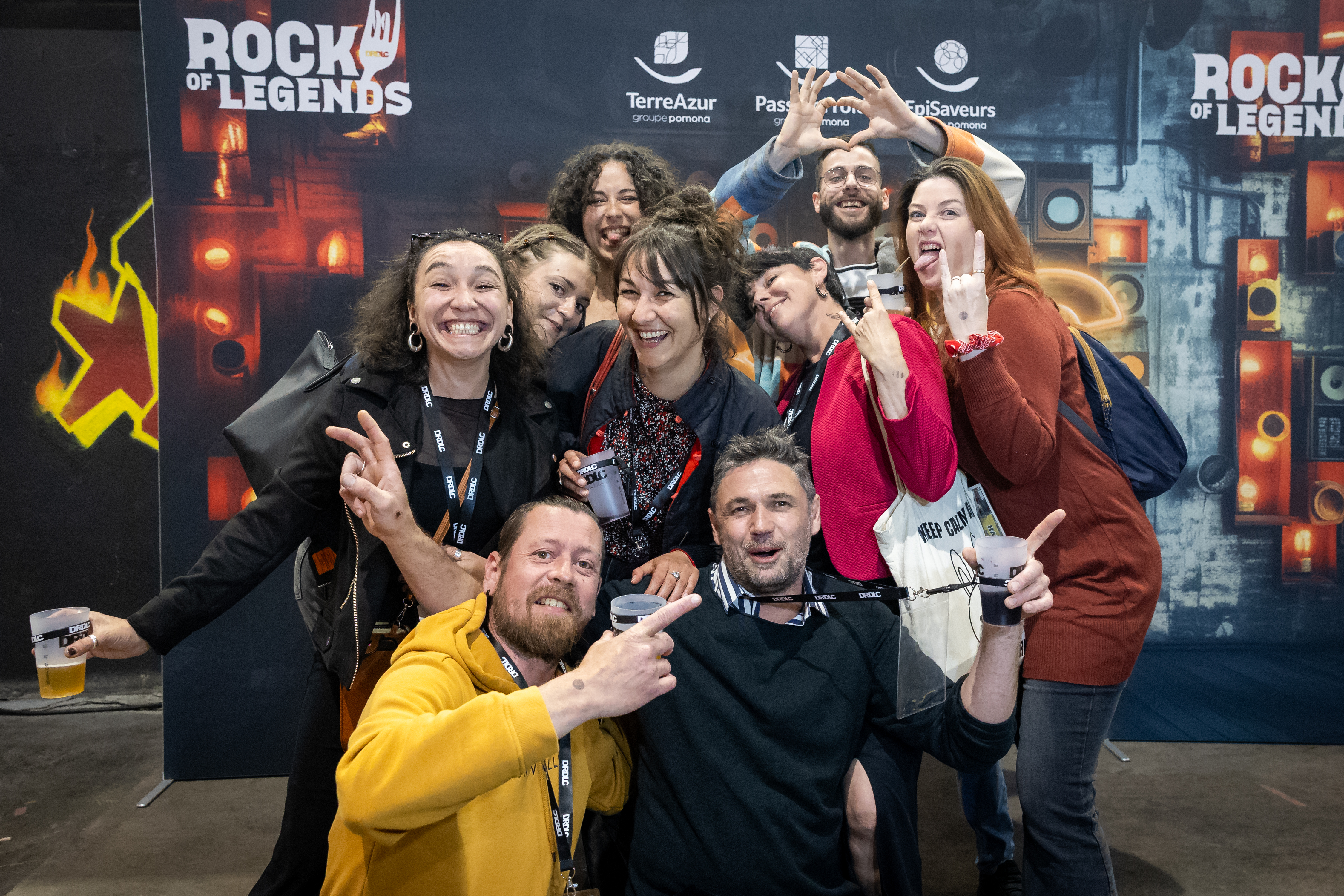 POMONADRDLCVITROLLESavril2026HD266_38f3628b-c6f8-4989-bbb9-c6a532b051e1.JPG