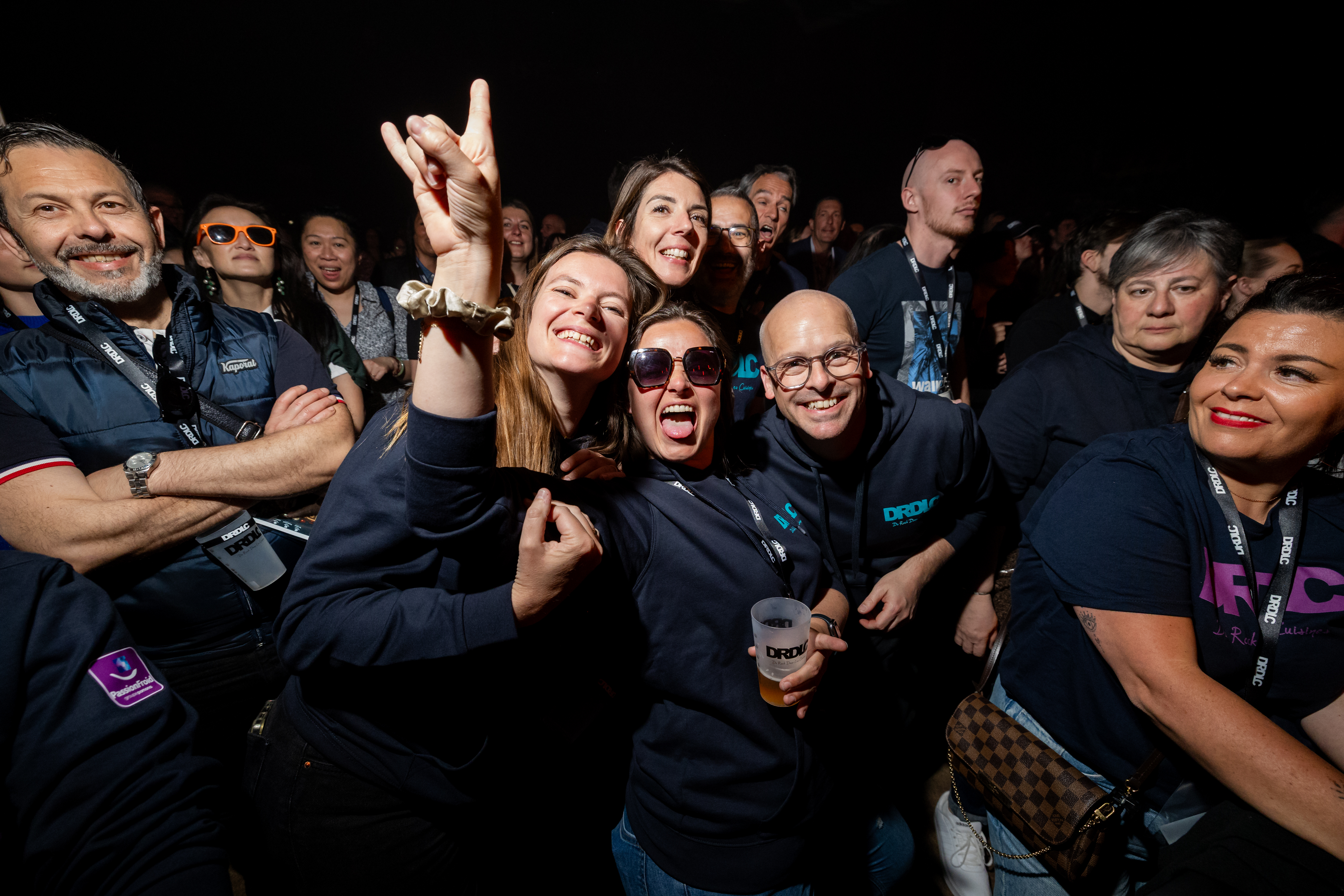 POMONADRDLCVITROLLESavril2026HD304_3726122b-d064-41e6-8551-27bfe22084e7.JPG