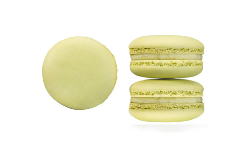 Ganache Virgin Mojito 306224